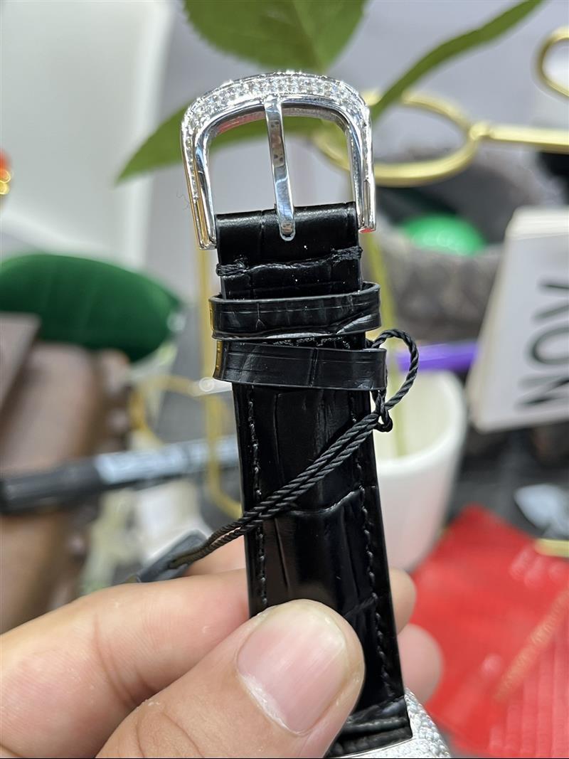 202459161630819 1500